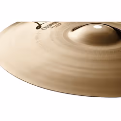 Avedis Zildjian A20536 cymbal - Additional view 5