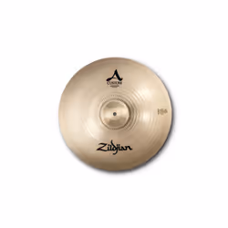 Avedis Zildjian A20533 cymbal - Additional view 2