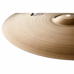 Avedis Zildjian A20533 cymbal - Additional view 3