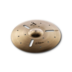 Avedis Zildjian A20818 cymbal