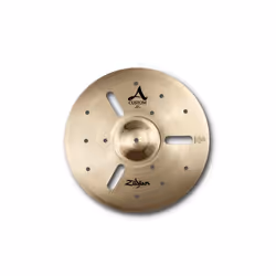 Avedis Zildjian A20818 cymbal