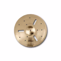 Avedis Zildjian A20818 cymbal