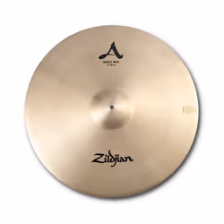 Avedis Zildjian A0082 cymbal - Additional view 2