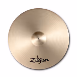 Avedis Zildjian A0082 cymbal - Additional view 3