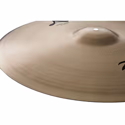 Avedis Zildjian A0082 cymbal - Additional view 4