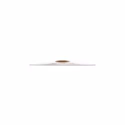 Avedis Zildjian S16RC cymbal - Additional view 4