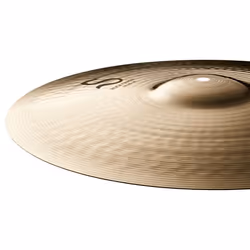 Avedis Zildjian S16RC cymbal - Additional view 5