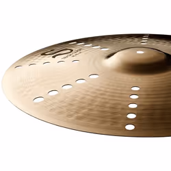 Avedis Zildjian S Family - Additional view 4
