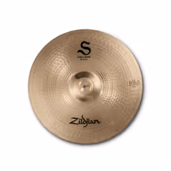 Avedis Zildjian S Family - Additional view 2