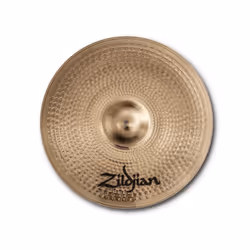 Avedis Zildjian S Family - Additional view 3