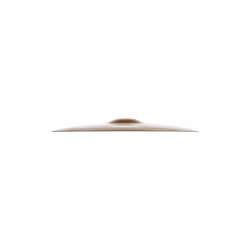Avedis Zildjian S Family - Additional view 4