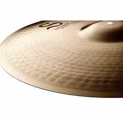Avedis Zildjian S Family - Additional view 5