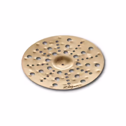 Avedis Zildjian K1418 cymbal - Additional view 2