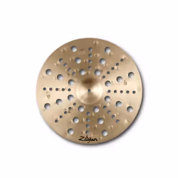 Avedis Zildjian K1418 cymbal - Additional view 4