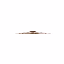 Avedis Zildjian K1418 cymbal - Additional view 5