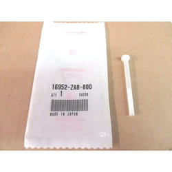 Honda 16952-ZA8-800 Filter Fuel