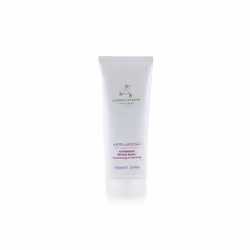 Anti-ageing Overnight Repair Mask - 100ml/3.4oz