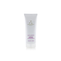 Anti-ageing Overnight Repair Mask - 100ml/3.4oz