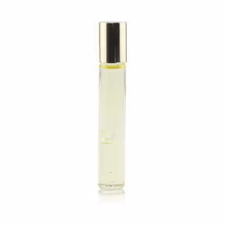 Aromatherapy Associates - Revive - Morning Roller Ball 00043/RN892010R 10ml/0.34oz