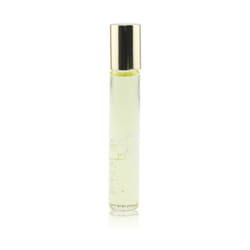 Aromatherapy Associates - Revive - Morning Roller Ball 00043/RN892010R 10ml/0.34oz