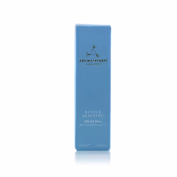 Aromatherapy Associates - Revive - Morning Roller Ball 00043/RN892010R 10ml/0.34oz