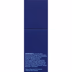 Aromatherapy Associates Support Equilibrium Bath And Shower Oil