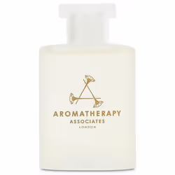 Aromatherapy Associates - Support - Breathe Bath & Shower Oil RN513055R 55ml/1.86oz
