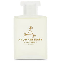 Aromatherapy Associates - Support - Breathe Bath & Shower Oil RN513055R 55ml/1.86oz