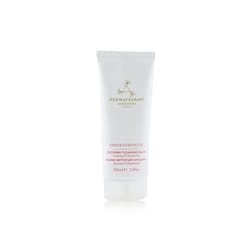 Aromatherapy Associates Inner Strength - Soothing Cleansing Balm 100ml/3.4oz