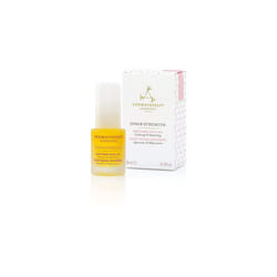 Aromatherapy Associates Inner Strength Soothing Face Oil