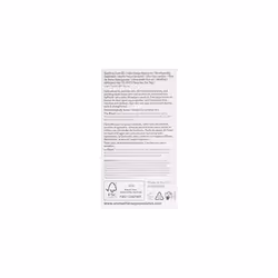 Aromatherapy Associates Inner Strength Soothing Face Oil