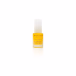 Aromatherapy Associates Inner Strength Soothing Face Oil