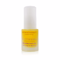 Aromatherapy Associates - Mattifying Refining Face Oil RN702015R 15ml/0.5oz