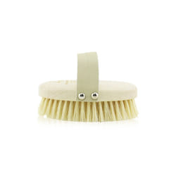Revive - Body Brush - 1pc
