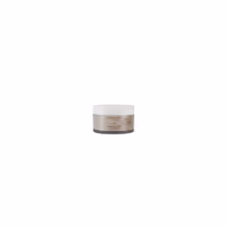 Aromatherapy Associates London Retail Rose Triple Exfoliator 200ml