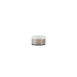 Aromatherapy Associates London Retail Rose Triple Exfoliator 200ml