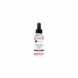 Dr Botanicals Vegan Moroccan Rose Superfood Facial Oil with Vitamins, and Essential OIls - Natural Best Anti-ageing repairing ...