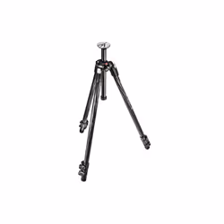 Manfrotto 290 Xtra 3-Section Carbon Fiber Tripod