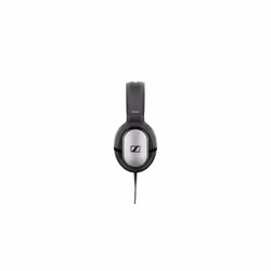 Sennheiser HD 206 Headphone Black HD 206