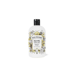 Poo-Pourri Before-You-Go Toilet Spray Refill Bottle  Original