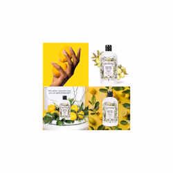 Poo-Pourri Before-You-Go Toilet Spray Refill Bottle  Original