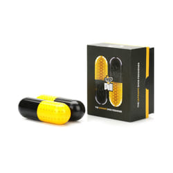 Crep Protect Pill Shoe Freshener