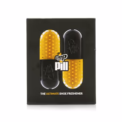 Crep Protect Pill Shoe Freshener