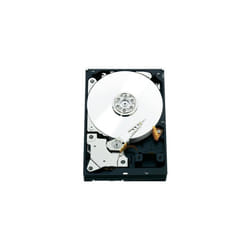 WD RE 2 TB Enterprise Hard Drive: 3.5 Inch  7200 RPM  SATA III  64 MB Cache WD2000FYYZ Old Model