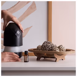 doTERRA Copaiba