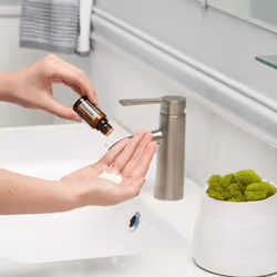 doTERRA Copaiba