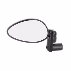 Zefal Cyclop Bicycle Mirror Black