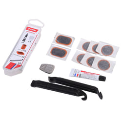 Zefal Universal Patch Kit Hanging with Levers