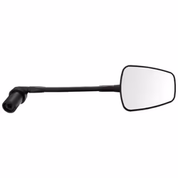 Zefal Espion Mirror