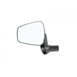 Zefal Dooback II Mirror